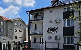 Casa Raul